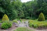 240 Meadow Wood Dr - Photo 31