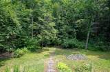 240 Meadow Wood Dr - Photo 32