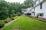 240 Meadow Wood Dr - Photo 33