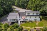 240 Meadow Wood Dr - Photo 34
