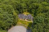 240 Meadow Wood Dr - Photo 35