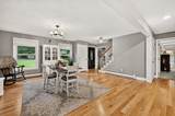 240 Meadow Wood Dr - Photo 37