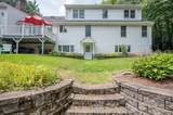 240 Meadow Wood Dr - Photo 4