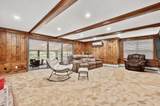 240 Meadow Wood Dr - Photo 5