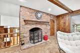 240 Meadow Wood Dr - Photo 6