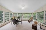 240 Meadow Wood Dr - Photo 7