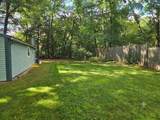 13 Park Lane - Photo 2