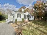 163 Atkinson Ave - Photo 1