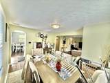 163 Atkinson Ave - Photo 10