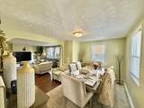 163 Atkinson Ave - Photo 11