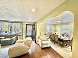 163 Atkinson Ave - Photo 12