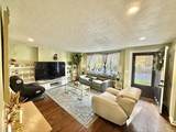 163 Atkinson Ave - Photo 13