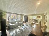 163 Atkinson Ave - Photo 14