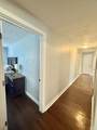 163 Atkinson Ave - Photo 15