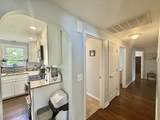 163 Atkinson Ave - Photo 16