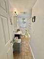 163 Atkinson Ave - Photo 17