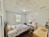 163 Atkinson Ave - Photo 18