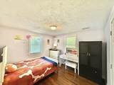 163 Atkinson Ave - Photo 19
