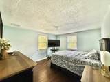 163 Atkinson Ave - Photo 20