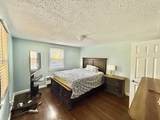 163 Atkinson Ave - Photo 21