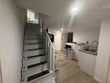 163 Atkinson Ave - Photo 22