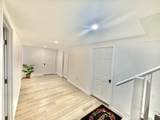 163 Atkinson Ave - Photo 23