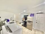 163 Atkinson Ave - Photo 24