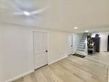 163 Atkinson Ave - Photo 25