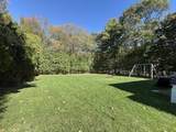 163 Atkinson Ave - Photo 26