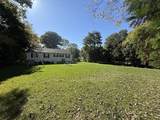 163 Atkinson Ave - Photo 27