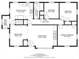 163 Atkinson Ave - Photo 29