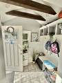 163 Atkinson Ave - Photo 3