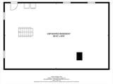 163 Atkinson Ave - Photo 30