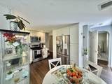 163 Atkinson Ave - Photo 4