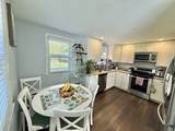 163 Atkinson Ave - Photo 5