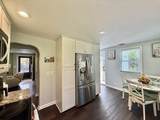 163 Atkinson Ave - Photo 6