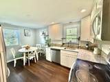 163 Atkinson Ave - Photo 7