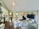 163 Atkinson Ave - Photo 8