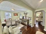 163 Atkinson Ave - Photo 9