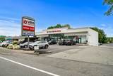 1 Sylvan St - Photo 1