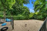 1 Sylvan St - Photo 10