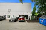 1 Sylvan St - Photo 11