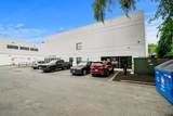 1 Sylvan St - Photo 12