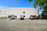 1 Sylvan St - Photo 13