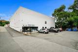 1 Sylvan St - Photo 14