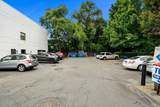 1 Sylvan St - Photo 15