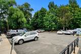 1 Sylvan St - Photo 16