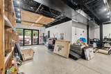 1 Sylvan St - Photo 5
