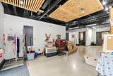1 Sylvan St - Photo 6
