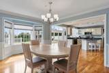 14 Lakeview Ave - Photo 10